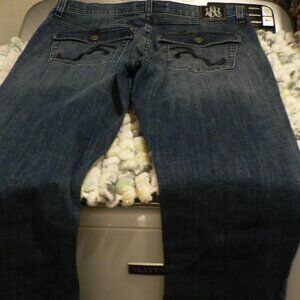 Rock & Republic Ladies Jeans